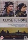 Close To Home (2005).jpg